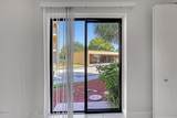 441 Harbor City Boulevard - Photo 18