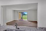 441 Harbor City Boulevard - Photo 20