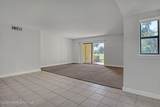 441 Harbor City Boulevard - Photo 21