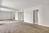 441 Harbor City Boulevard - Photo 23