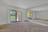 441 Harbor City Boulevard - Photo 24