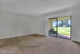441 Harbor City Boulevard - Photo 26