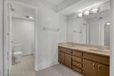 441 Harbor City Boulevard - Photo 27