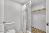 441 Harbor City Boulevard - Photo 28