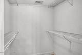 441 Harbor City Boulevard - Photo 29