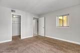 441 Harbor City Boulevard - Photo 30