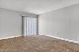 441 Harbor City Boulevard - Photo 31