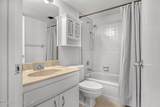 441 Harbor City Boulevard - Photo 33
