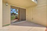 441 Harbor City Boulevard - Photo 34