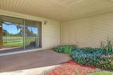 441 Harbor City Boulevard - Photo 35
