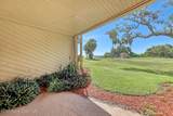 441 Harbor City Boulevard - Photo 36
