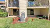441 Harbor City Boulevard - Photo 37