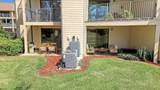441 Harbor City Boulevard - Photo 38