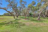 441 Harbor City Boulevard - Photo 39