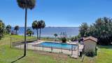 441 Harbor City Boulevard - Photo 4