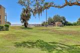 441 Harbor City Boulevard - Photo 40