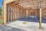 441 Harbor City Boulevard - Photo 41