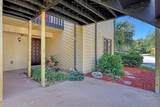 441 Harbor City Boulevard - Photo 42