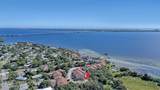 441 Harbor City Boulevard - Photo 43