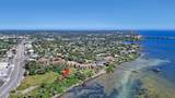 441 Harbor City Boulevard - Photo 44