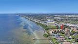 441 Harbor City Boulevard - Photo 45