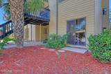 441 Harbor City Boulevard - Photo 5