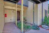 441 Harbor City Boulevard - Photo 6