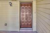 441 Harbor City Boulevard - Photo 7