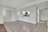 441 Harbor City Boulevard - Photo 8