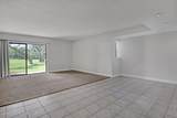 441 Harbor City Boulevard - Photo 9