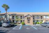 1515 Huntington Lane - Photo 1