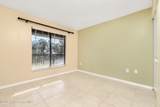 1515 Huntington Lane - Photo 10