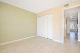 1515 Huntington Lane - Photo 11