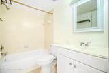 1515 Huntington Lane - Photo 12