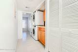 1515 Huntington Lane - Photo 13