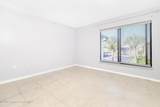 1515 Huntington Lane - Photo 15