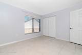 1515 Huntington Lane - Photo 16
