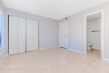 1515 Huntington Lane - Photo 17