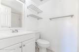 1515 Huntington Lane - Photo 18