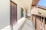 1515 Huntington Lane - Photo 2