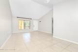 1515 Huntington Lane - Photo 4