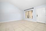 1515 Huntington Lane - Photo 5