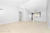 1515 Huntington Lane - Photo 6