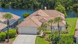 430 Carmel Drive - Photo 1