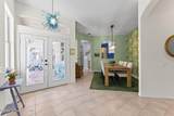 430 Carmel Drive - Photo 10