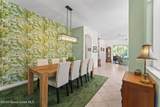 430 Carmel Drive - Photo 11
