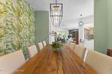 430 Carmel Drive - Photo 12