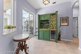 430 Carmel Drive - Photo 13