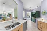430 Carmel Drive - Photo 14