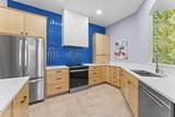 430 Carmel Drive - Photo 16
